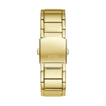 GUESS WATCHES Mod. GW0456G2 GW0456G2