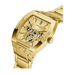 GUESS WATCHES Mod. GW0456G2 GW0456G2