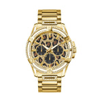 GUESS WATCHES Mod. GW0497G4 GW0497G4
