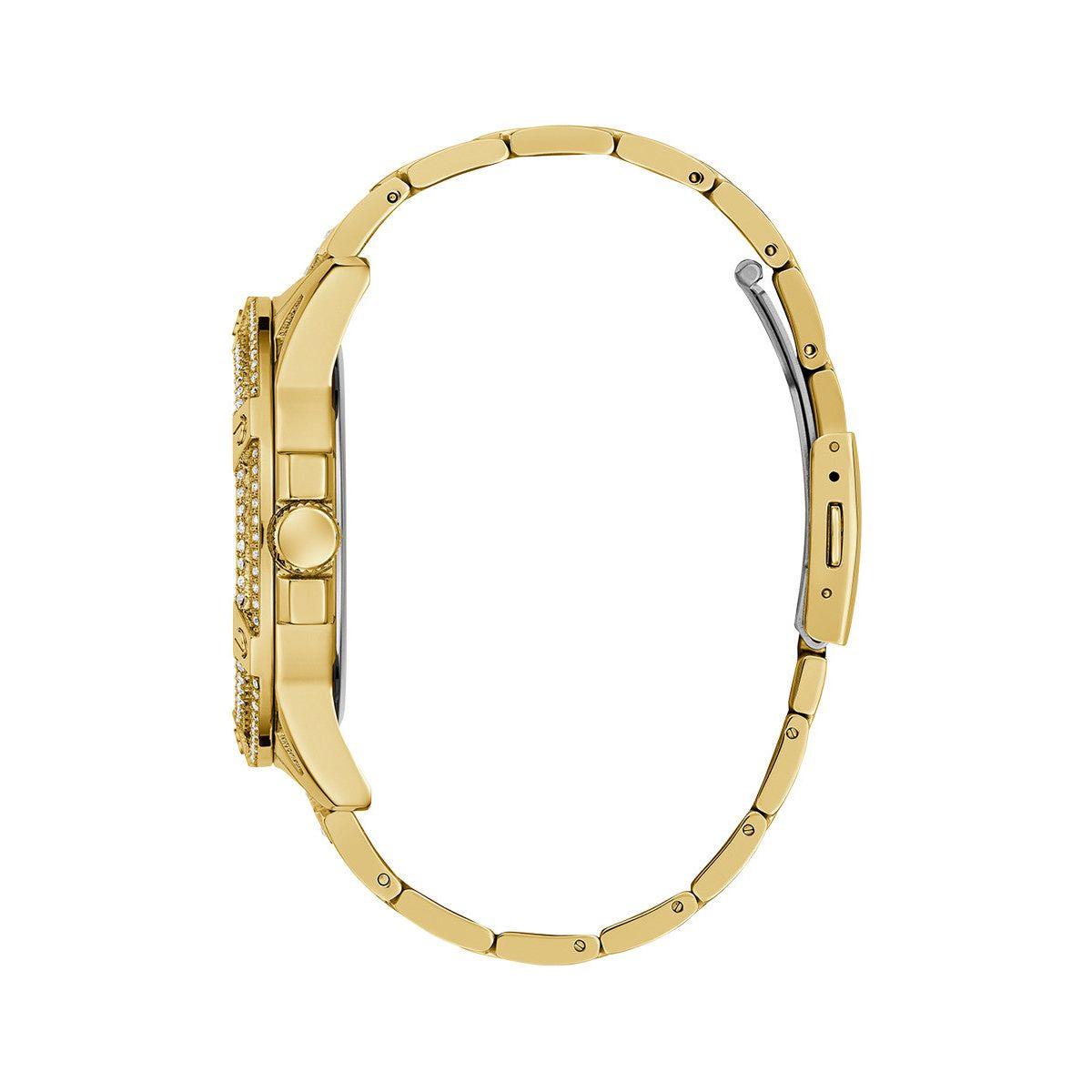 GUESS WATCHES Mod. GW0497G4 GW0497G4