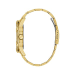GUESS WATCHES Mod. GW0497G4 GW0497G4