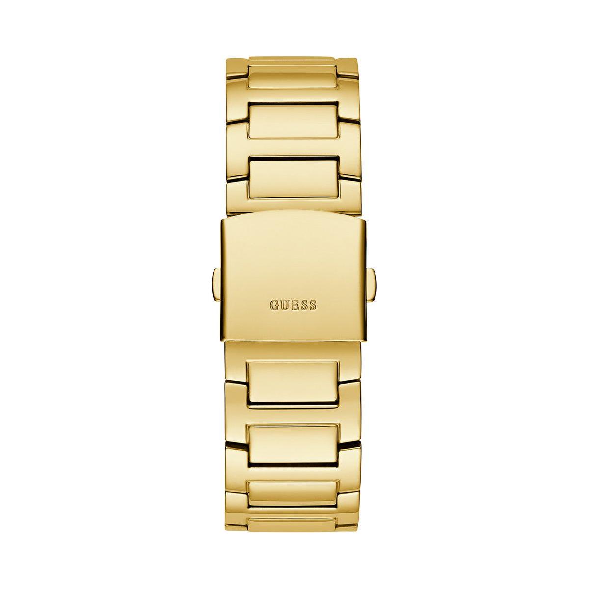 GUESS WATCHES Mod. GW0497G4 GW0497G4