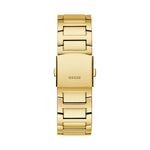 GUESS WATCHES Mod. GW0497G4 GW0497G4
