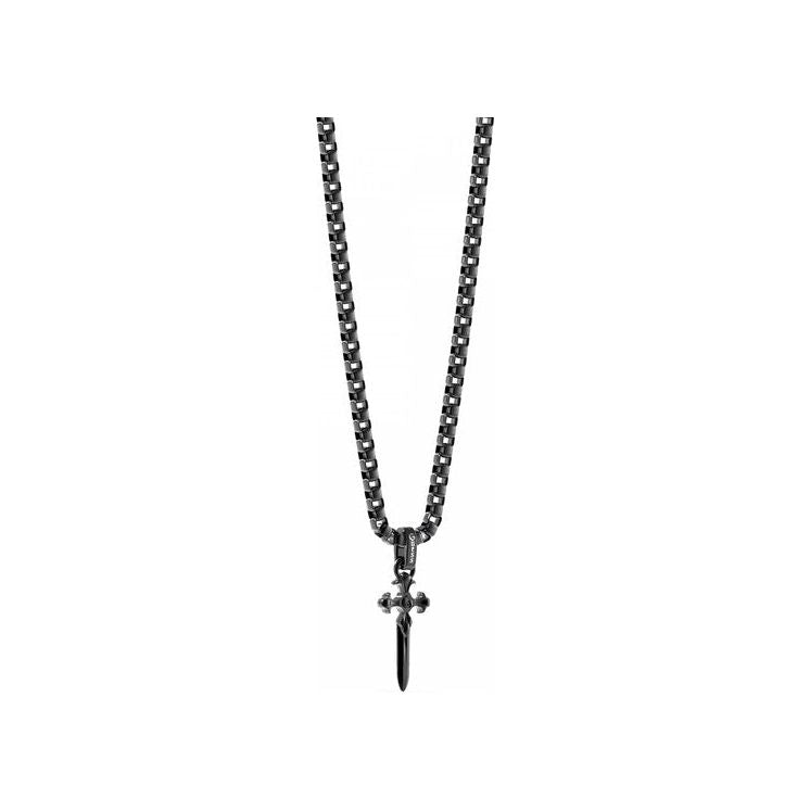 GUESS JEWELS JEWELRY Mod. JUMN04024JWBKT-U