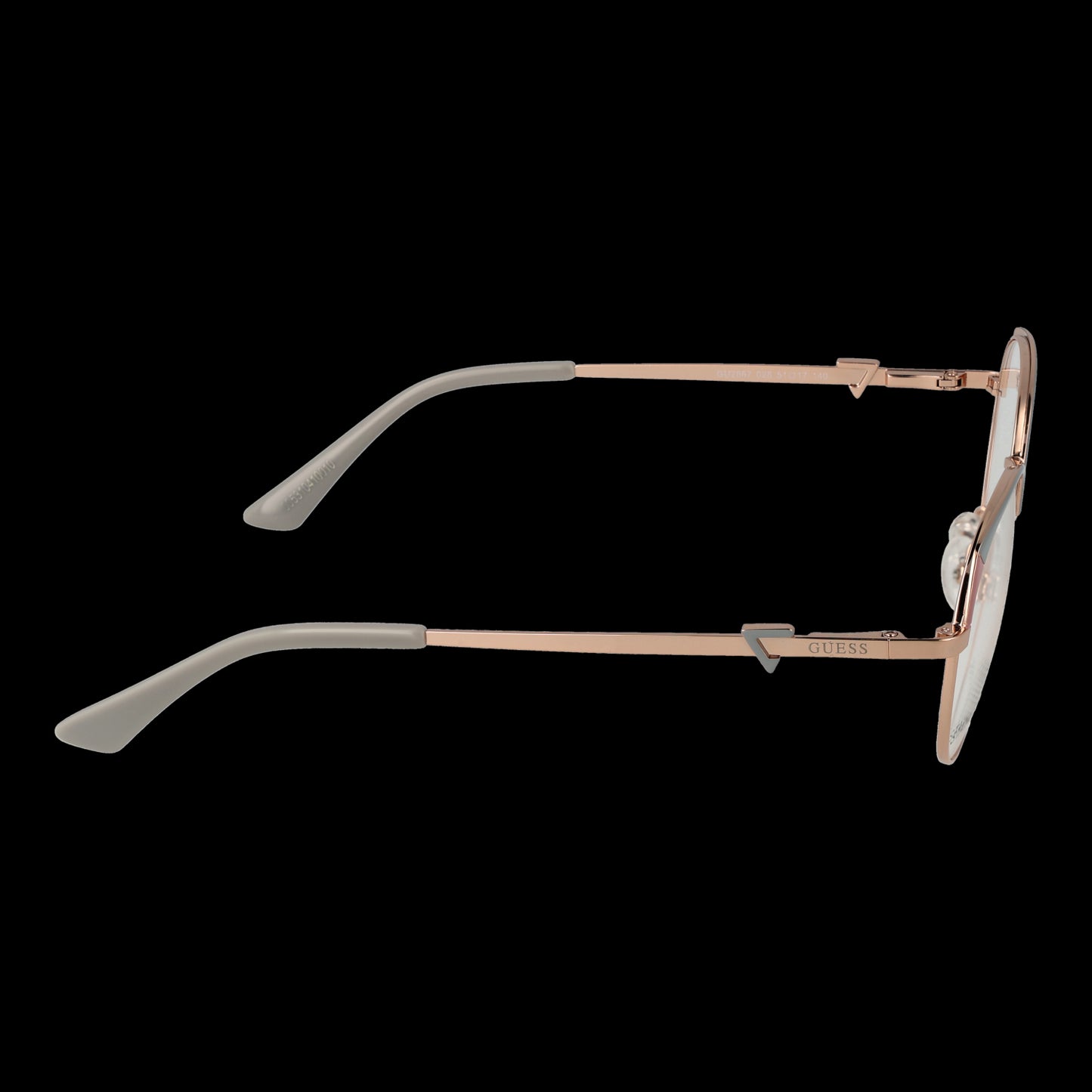 GUESS MOD. GU2867 51028