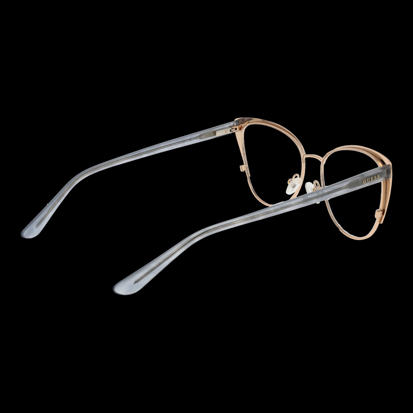 GUESS MOD. GU50121 53020