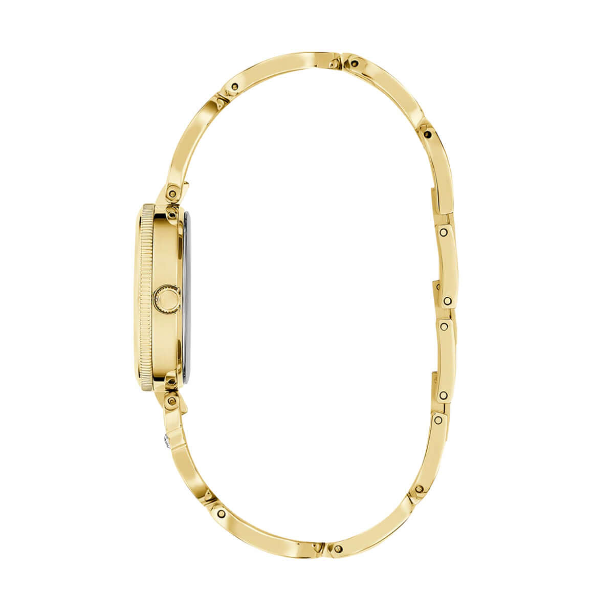 GUESS Mod. EMPOWER WATCHES