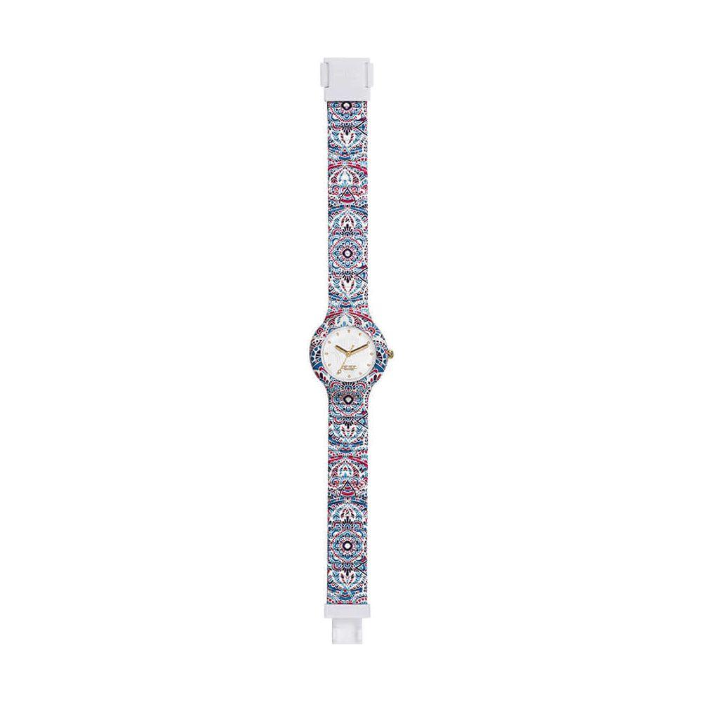 HIP HOP Mod. HWU1040 HWU1040