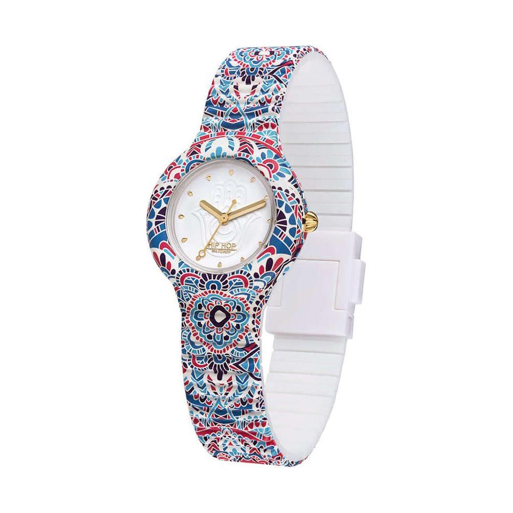 HIP HOP Mod. HWU1040 HWU1040