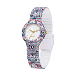HIP HOP Mod. HWU1040 HWU1040