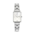 INES ROCHINHA WATCHES Mod. IR.R1212S IR-R1212S