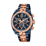 JAGUAR WATCHES Mod. J810/1 J810_1