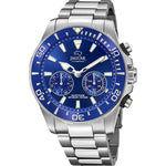 JAGUAR WATCHES Mod. J888/1 J888_1