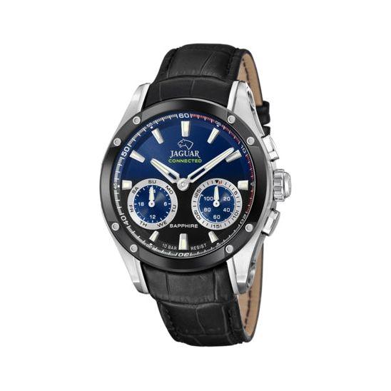 JAGUAR WATCHES Mod. J958/1 J958_1