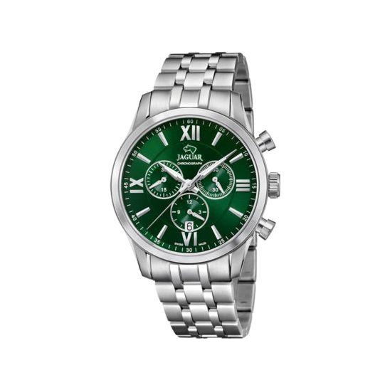 JAGUAR WATCHES Mod. J963/3 J963_3