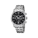 JAGUAR WATCHES Mod. J963/4 J963_4