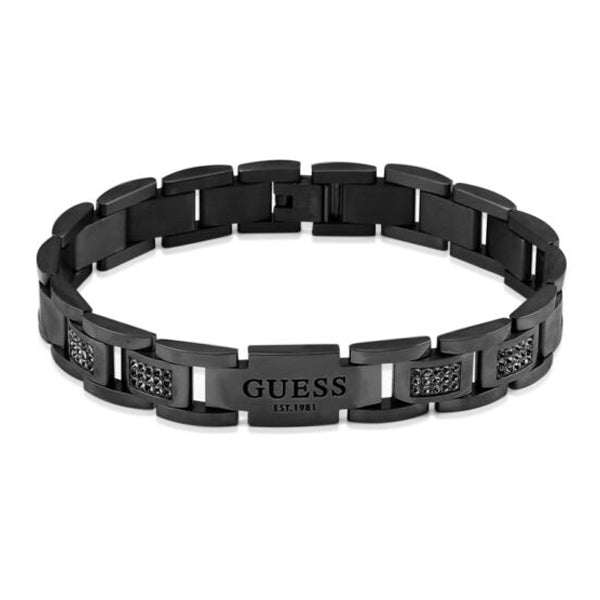 GUESS JEWELS JEWELRY Mod. JUMB01342JWGMBKT-U-0
