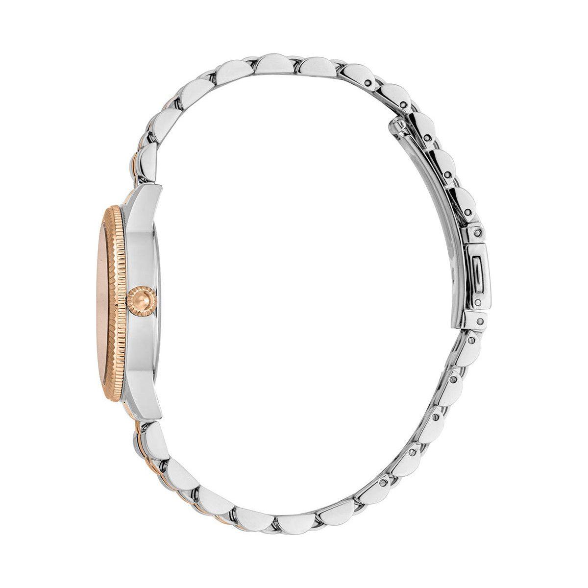 JUST CAVALLI TIME WATCHES Mod. JC1L272M0065 JC1L272M0065