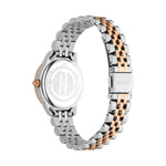 JUST CAVALLI TIME WATCHES Mod. JC1L272M0065 JC1L272M0065