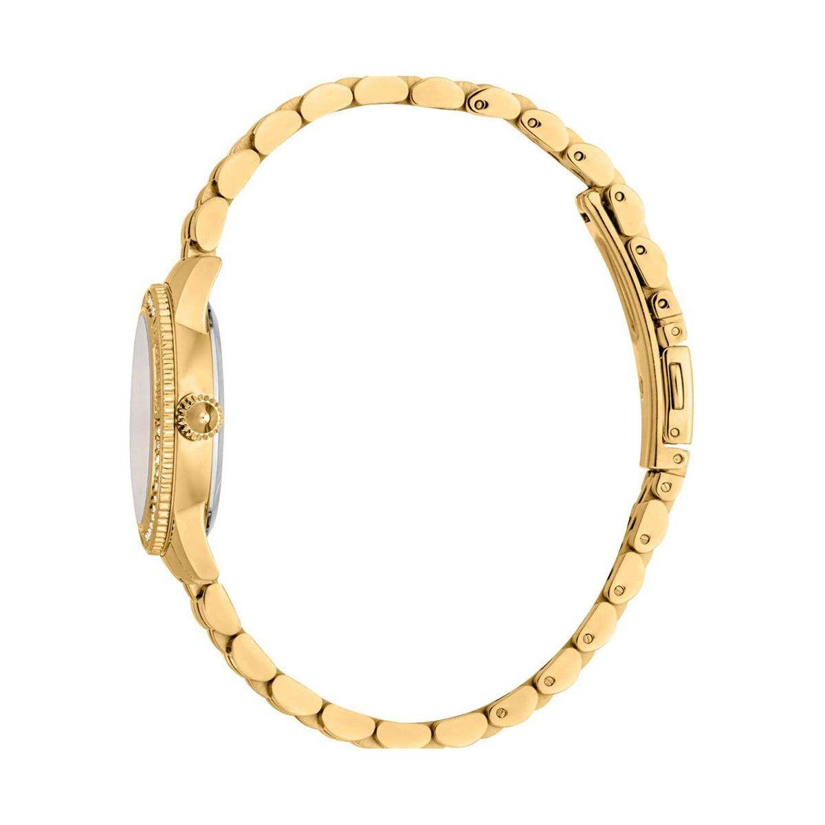 JUST CAVALLI TIME WATCHES Mod. JC1L275M0045 JC1L275M0045