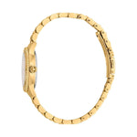JUST CAVALLI TIME WATCHES Mod. JC1L275M0045 JC1L275M0045