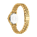 JUST CAVALLI TIME WATCHES Mod. JC1L275M0045 JC1L275M0045