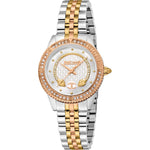JUST CAVALLI TIME WATCHES Mod. JC1L275M0085 JC1L275M0085
