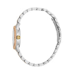 JUST CAVALLI TIME WATCHES Mod. JC1L275M0085 JC1L275M0085