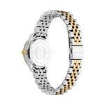 JUST CAVALLI TIME WATCHES Mod. JC1L275M0085 JC1L275M0085