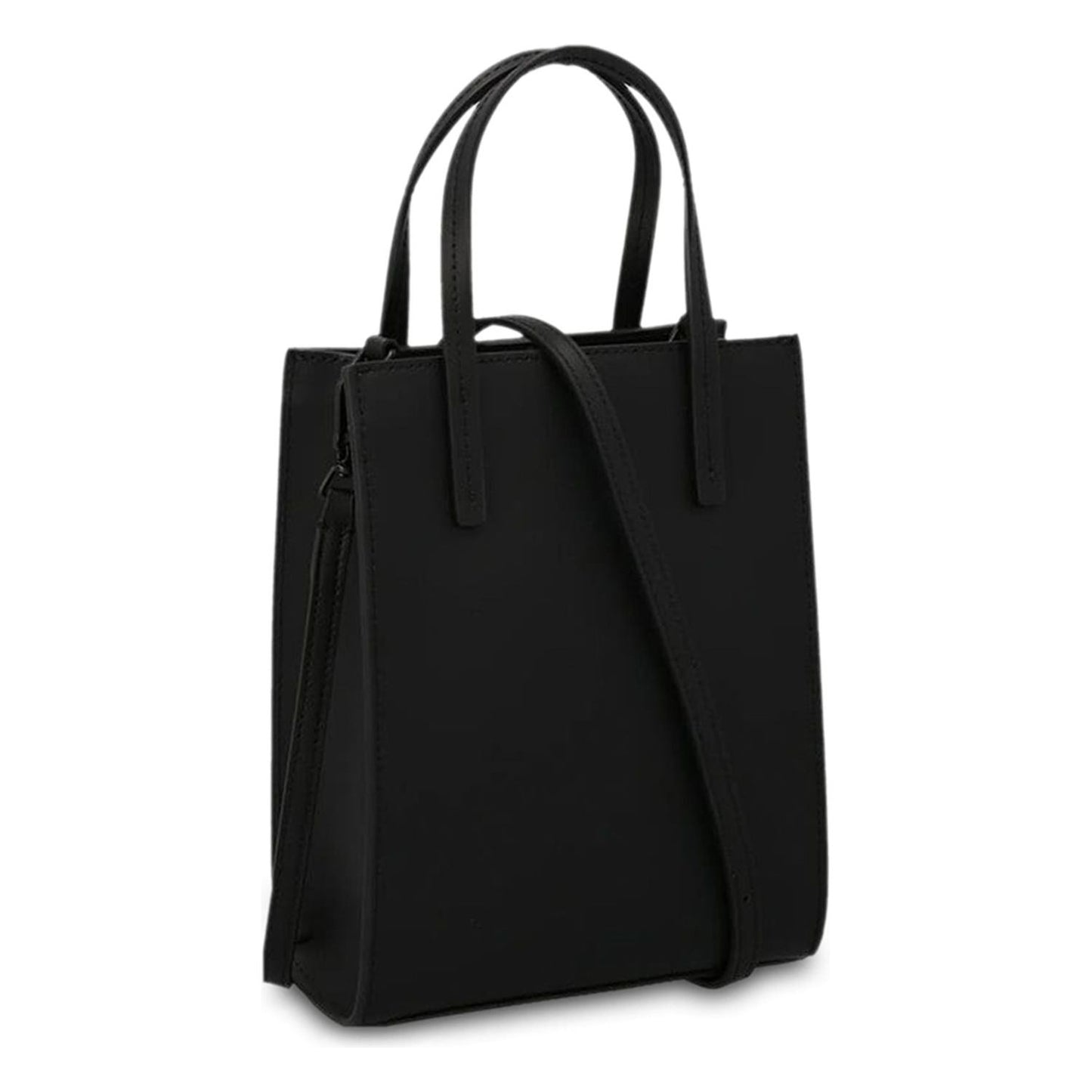 Karl Lagerfeld Handbags Handbags