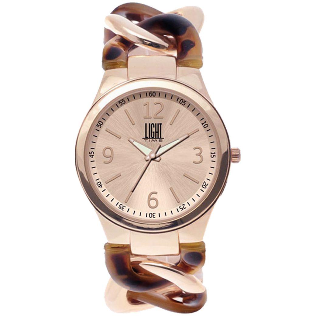 LIGHT TIME Mod. FIRENZE L207E