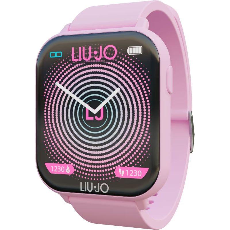 LIU-JO Mod. SWLJ064 SWLJ064