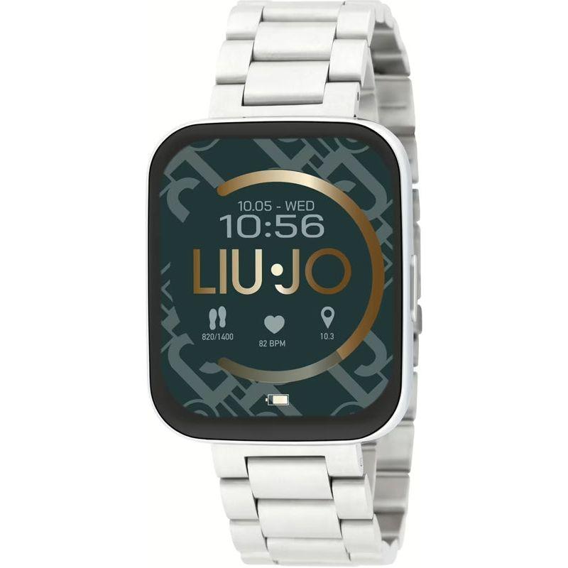LIU-JO Mod. SWLJ085 SWLJ085