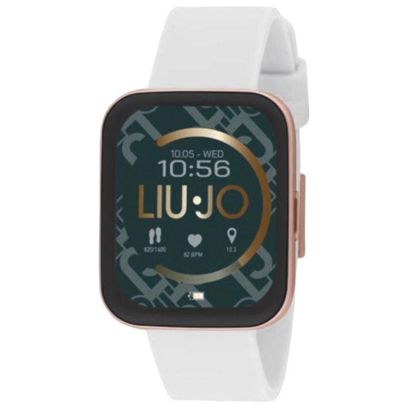 LIU-JO Mod. SWLJ092 SWLJ092