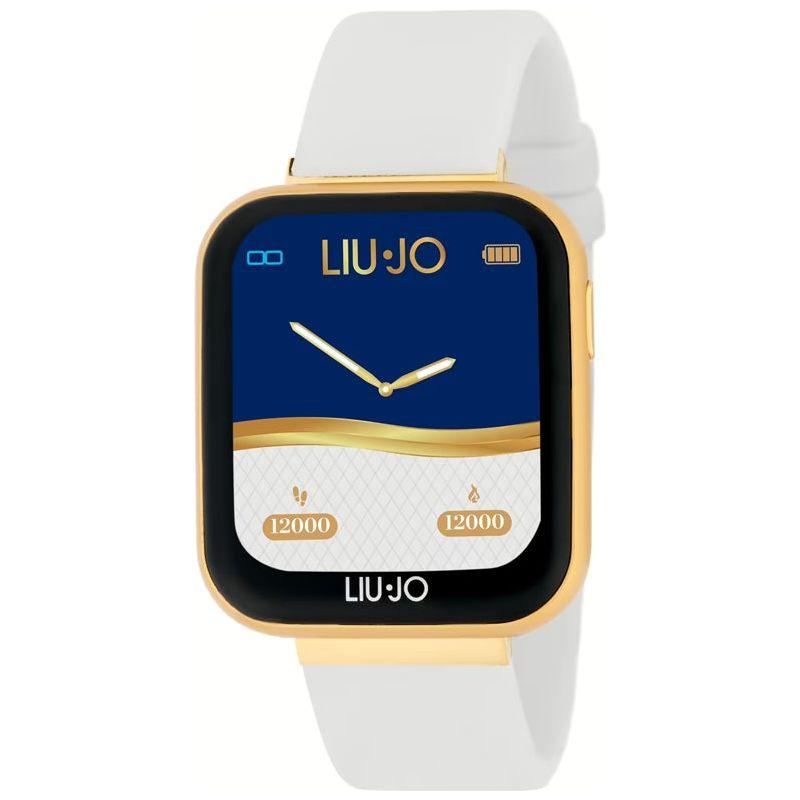 LIU-JO Mod. SWLJ109 SWLJ109