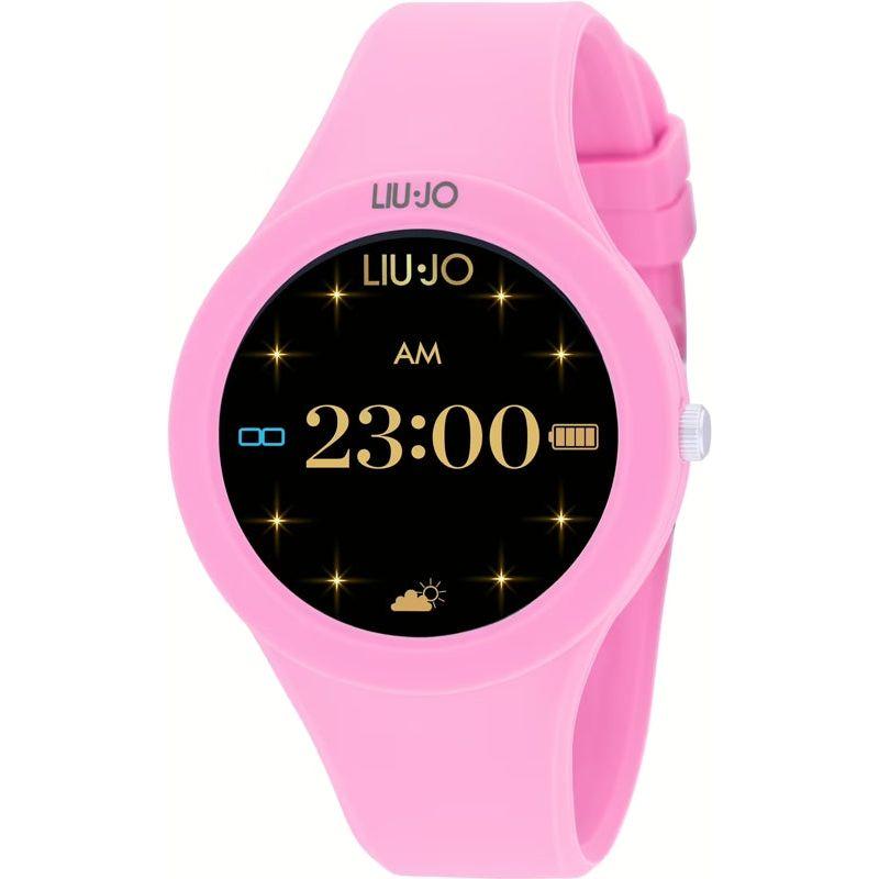LIU-JO Mod. SWLJ127 SWLJ127
