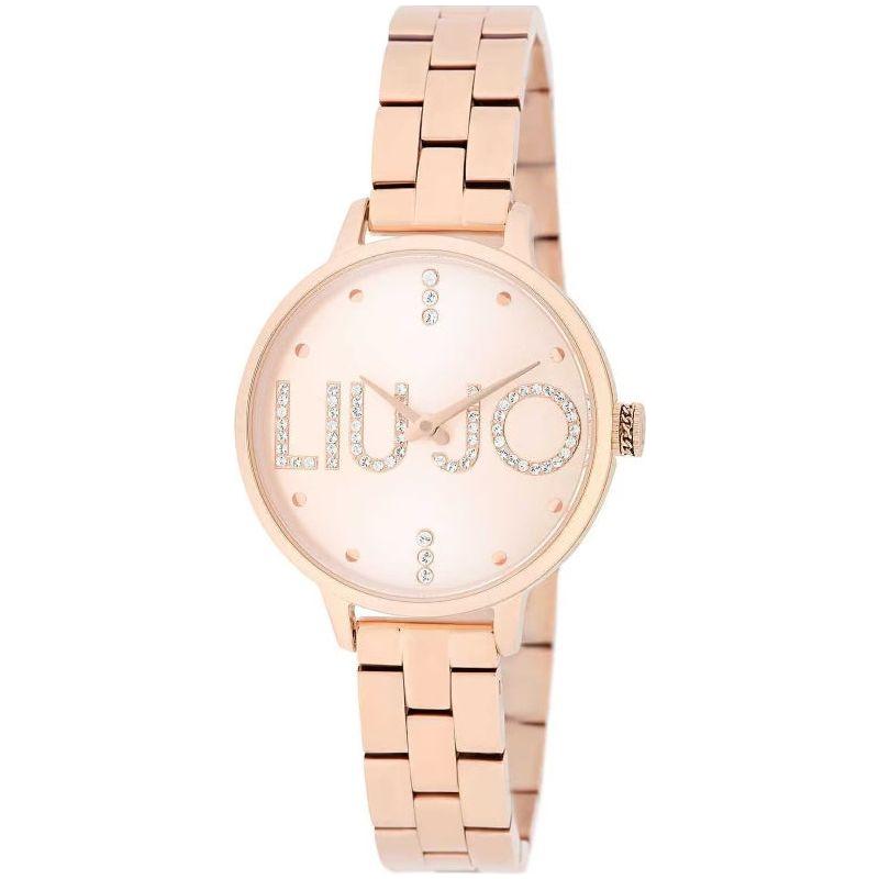 LIU-JO Mod. TLJ2041 TLJ2041