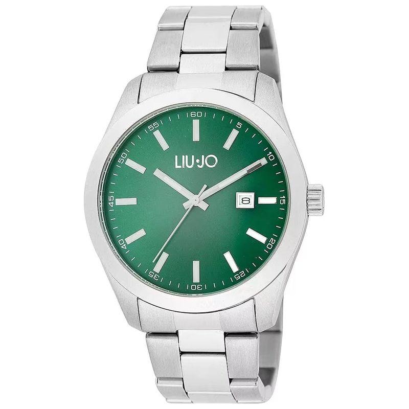 LIU-JO Mod. TLJ2114 TLJ2114