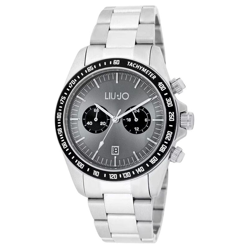 LIU-JO Mod. TLJ2117 TLJ2117