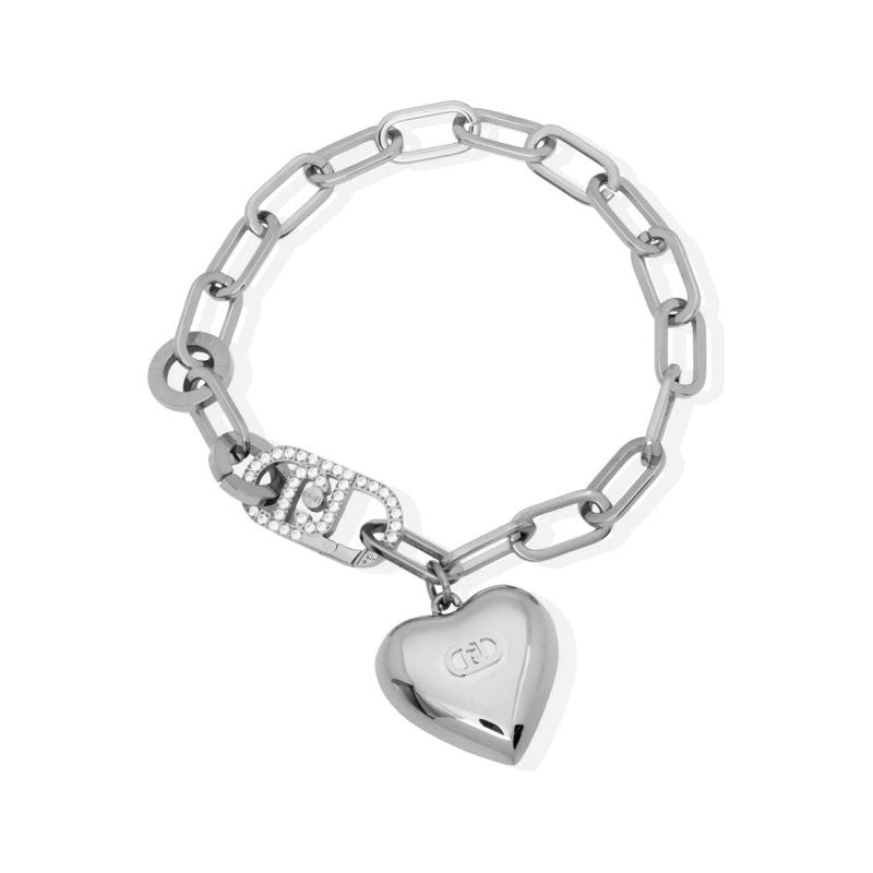 LIU-JO Mod. LJ2793 DESIGNER FASHION JEWELLERY