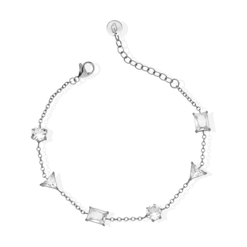 LIU-JO Mod. LJ2853 DESIGNER FASHION JEWELLERY