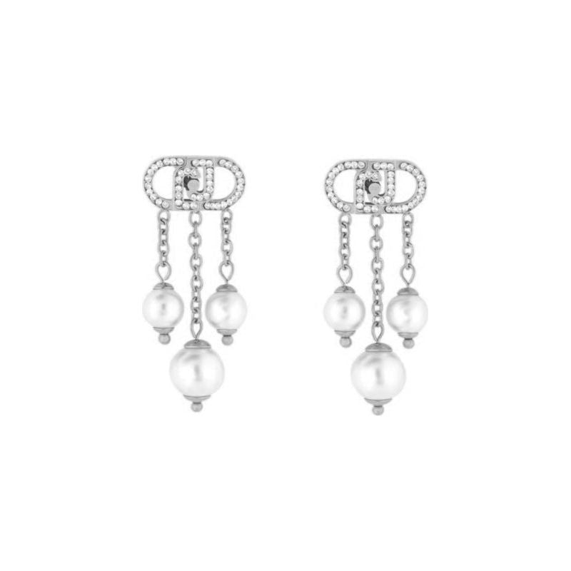LIU-JO Mod. LJ2911 DESIGNER FASHION JEWELLERY