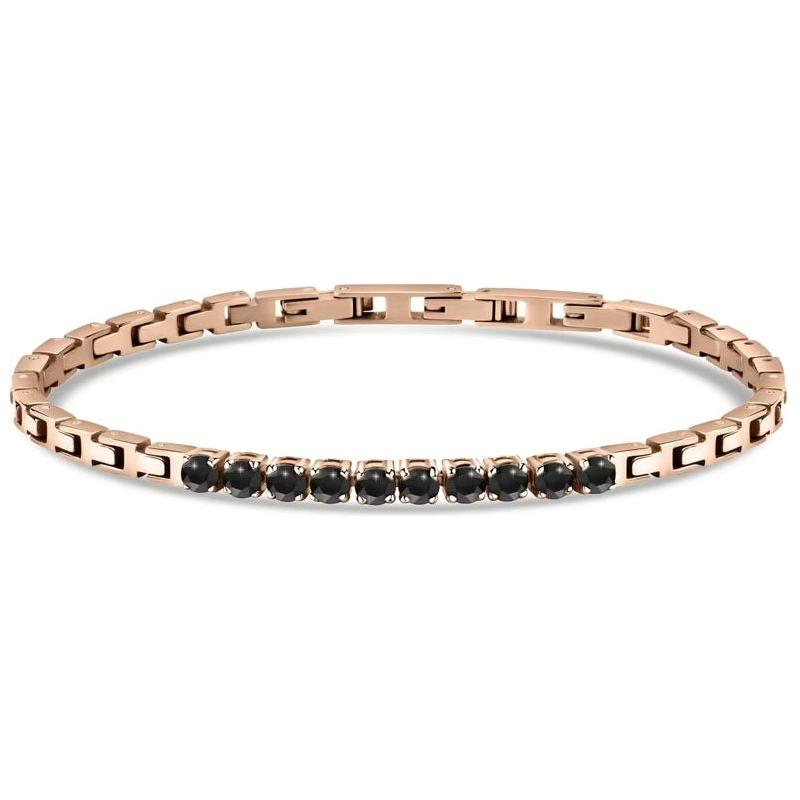 LIU-JO Mod. MLJ524 DESIGNER FASHION JEWELLERY