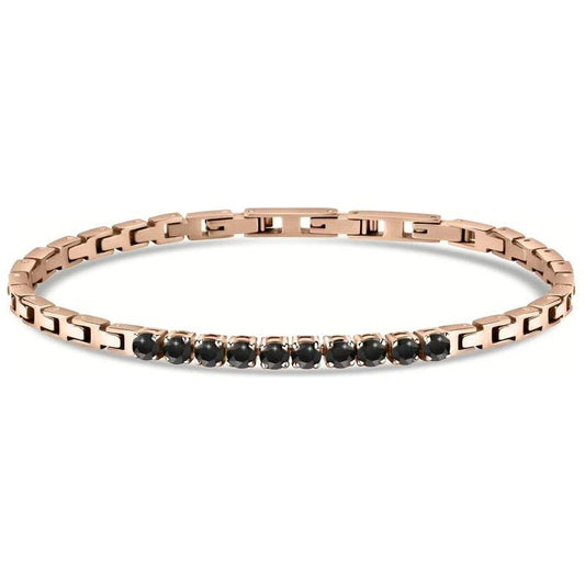 LIU-JO Mod. MLJ524 DESIGNER FASHION JEWELLERY