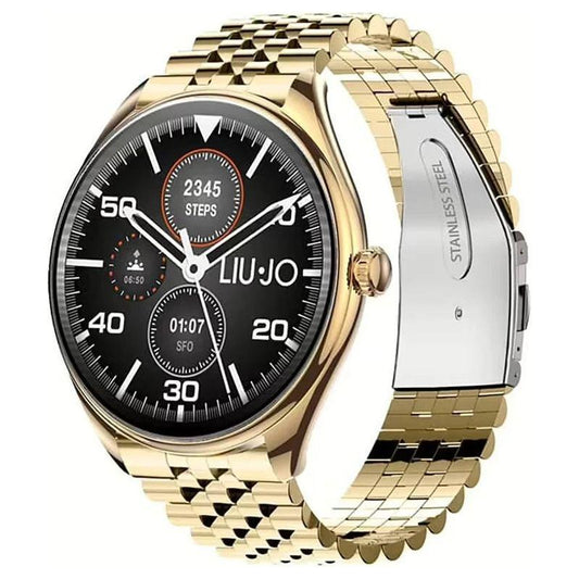 LIU-JO Mod. SWLJ161 WATCHES