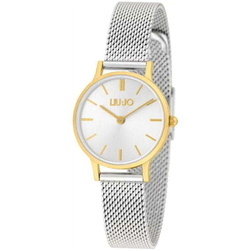 LIU-JO Mod. TLJ2408 WATCHES