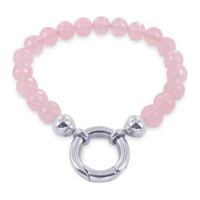 LOCKITS Mod. 980101705