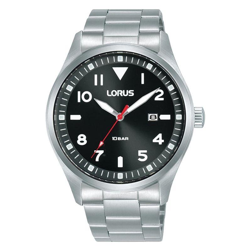 LORUS Mod. RH923QX9 RH923QX9