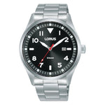 LORUS Mod. RH923QX9 RH923QX9