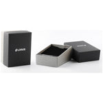 LORUS SPORT MAN RX313AX9